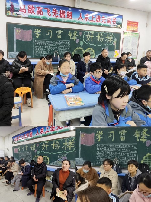 1679043626831583.jpg 图1.jpg