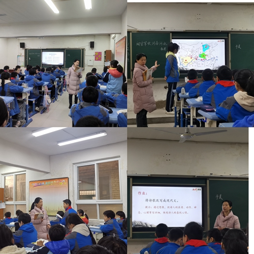 1679043641566816.jpg 图2.jpg