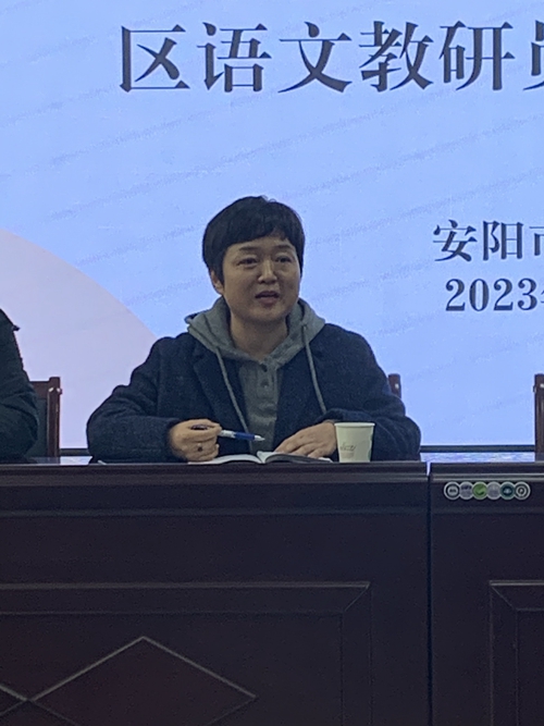 1679043683180828.jpg 图5.jpg