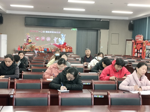 1679043697217578.jpg 图6.jpg