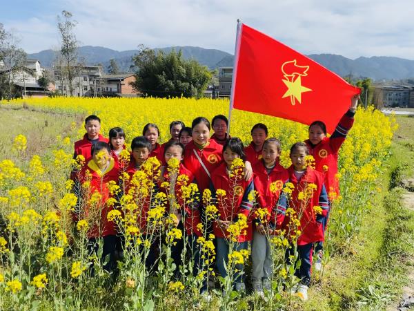 1679055797402984.jpg 微信图片_20230315104303_proc.jpg