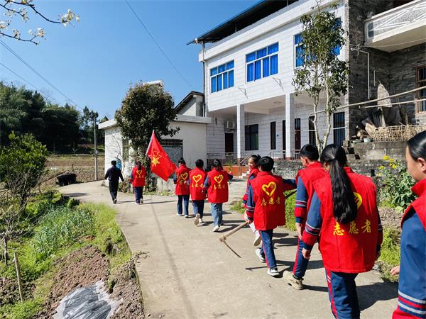 1679055807762792.jpg 微信图片_20230315104114_proc.jpg