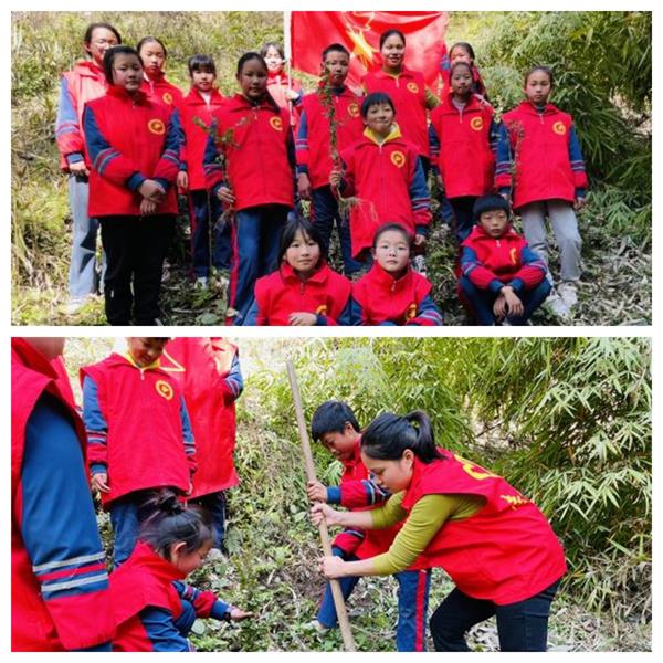 1679055890648895.jpg 2222.jpg