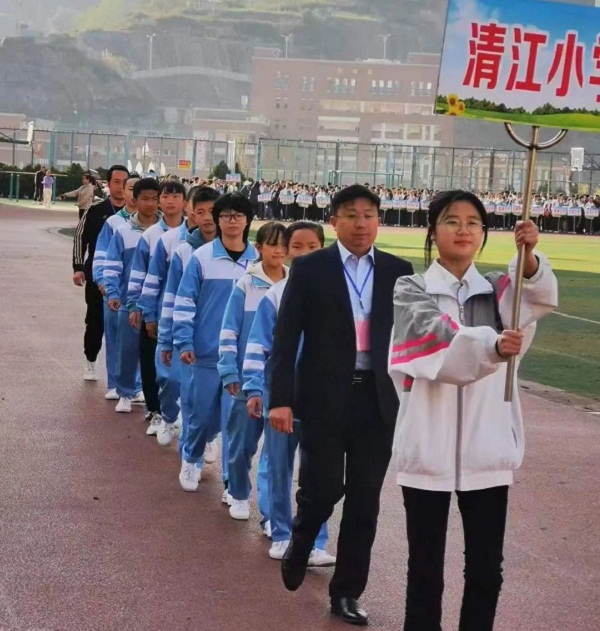 1679201431254150.jpg 微信图片_20230319124521.jpg