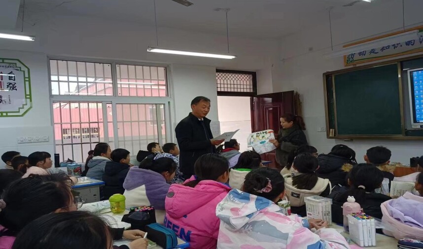 1679274618975204.jpg 01.jpg