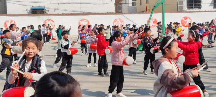 1679274640868224.jpg 03.jpg