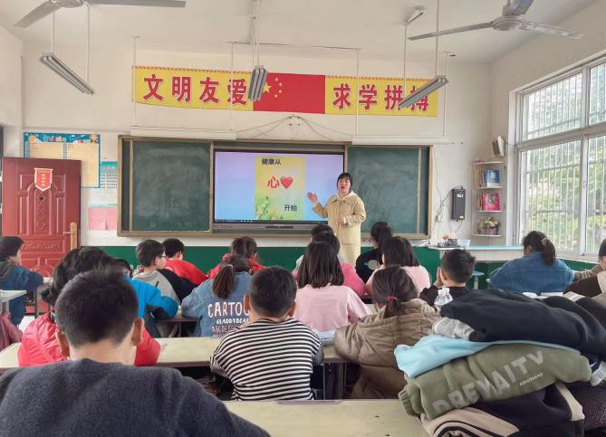 1679274919896343.jpg 06.jpg