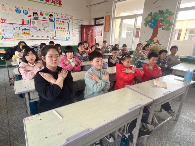 1679274930386838.jpg 07.jpg