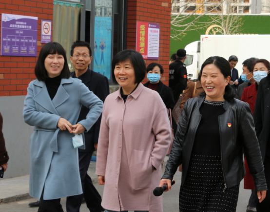 1679275755115273.png 情系教育做调研 深入基层助提升18.png