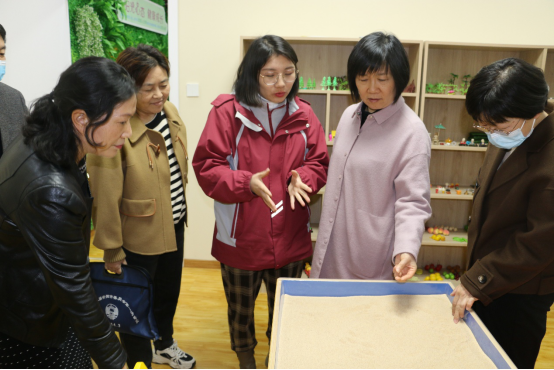 1679275774280567.png 情系教育做调研 深入基层助提升274.png