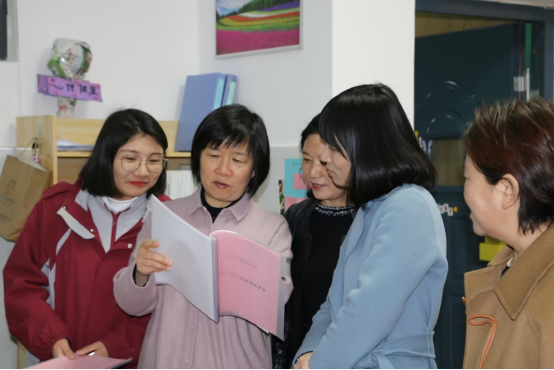 1679275791635566.png 情系教育做调研 深入基层助提升340.png