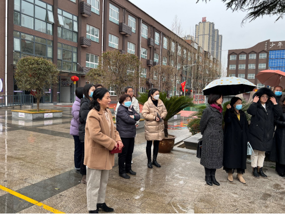 �ι�ѧϰ��˼· ��Ħ����������115.png