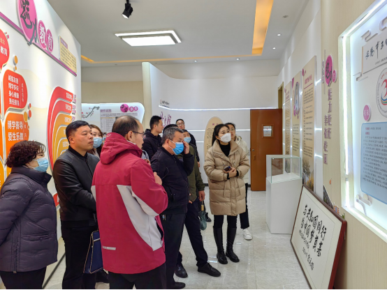 �ι�ѧϰ��˼· ��Ħ����������183.png