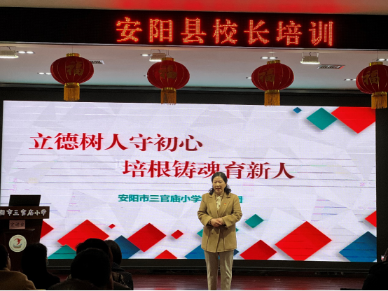 �ι�ѧϰ��˼· ��Ħ����������338.png