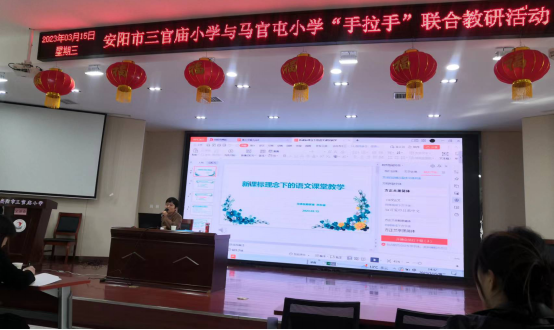 ��������  ���С�;����183.png