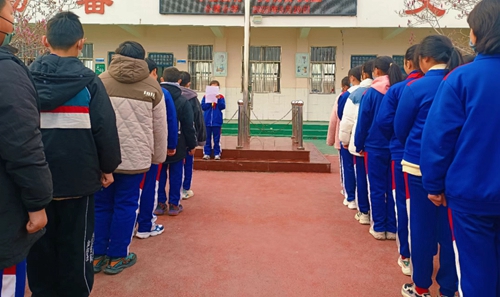 1679294646815851.jpg 防震减灾安全教育1.jpg