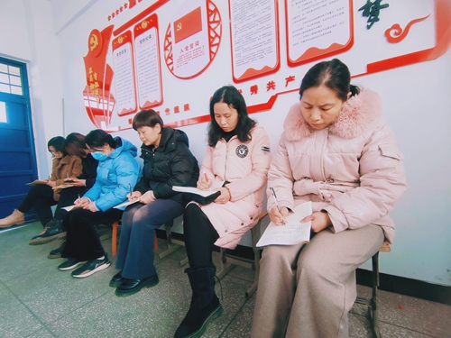 ��Ա�Ǹ�ʾ����13 - ����(1).jpg