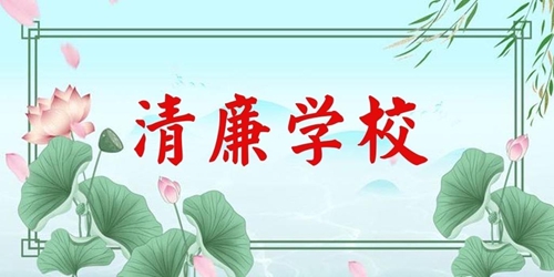 1679298038198562.jpg 11.jpg