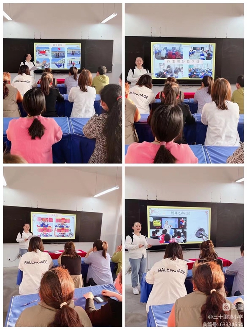 1679298096346332.jpg 14.jpg