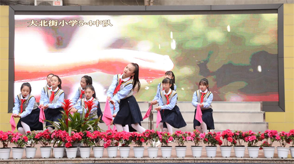 1679302003613417.png 图片2.png