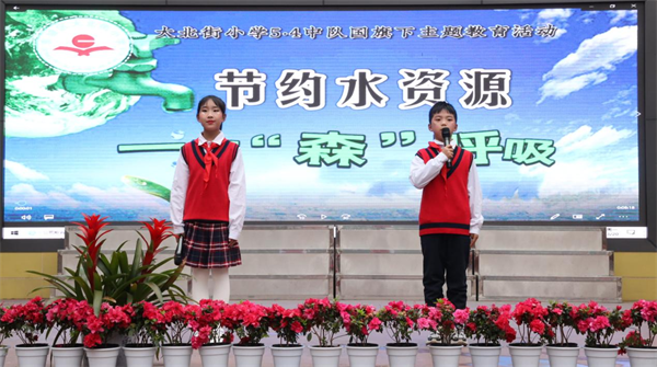 1679302015861205.png 图片1.png