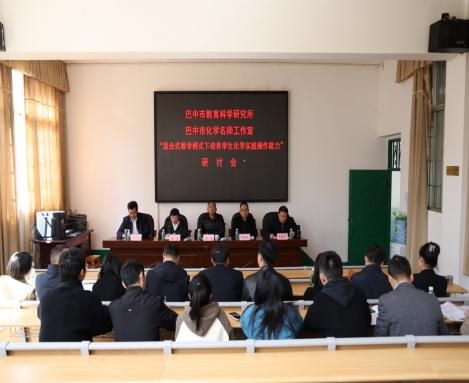 1679306750738593.png 图片2.png