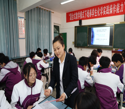 1679306785122080.png 图片4.png