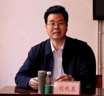 1679306830499878.png 图片6.png