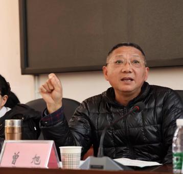 1679306839998812.png 图片7.png