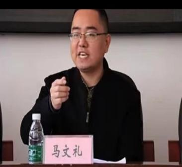 1679306851252365.png 图片8.png