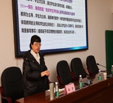 1679306871709209.png 图片9.png