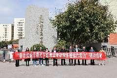 1679306904726745.png 图片10.png