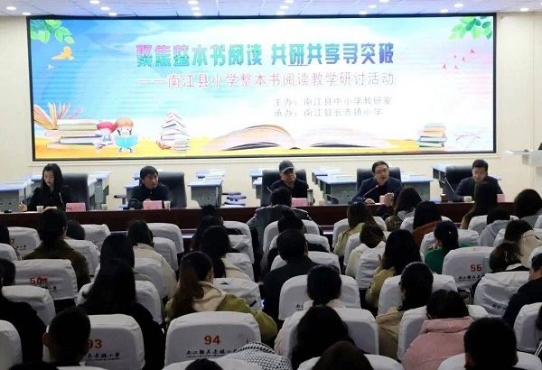 1679307166291011.jpg [5TSSIF%0Z%B8H{V%OAUU1H.jpg