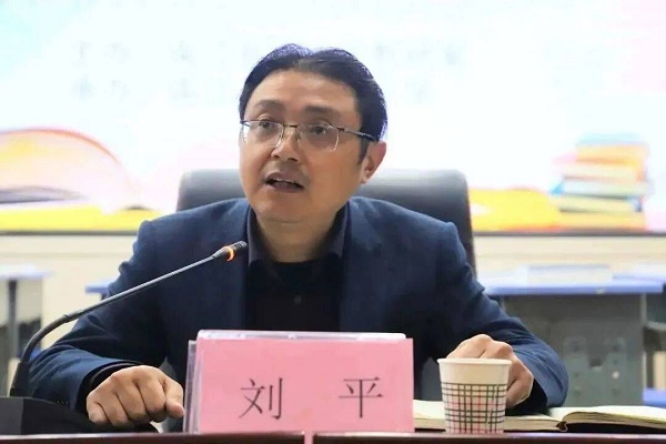 1679307337579310.jpg WXI9PG[UME6[JD}_`%9%DSJ.jpg