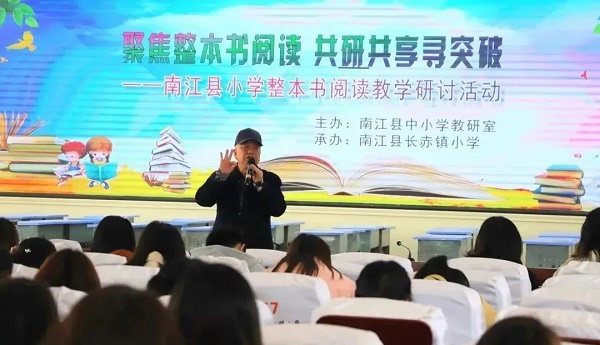 1679307369365876.jpg 微信图片_20230320104304.jpg