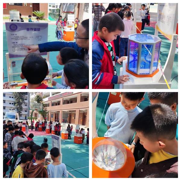 1679307632543750.jpg 111.jpg