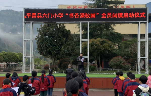 1679319602562418.png 图片1.png