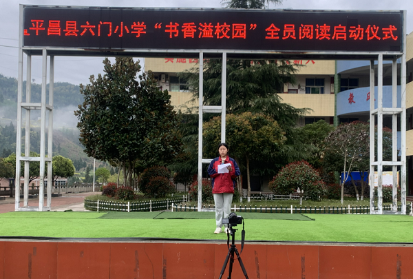 1679319611813155.png 图片2.png