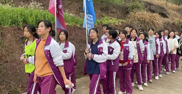 1679320241419921.jpg 微信图片_20230320214717.jpg