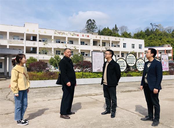 1679331709684573.png 0.png