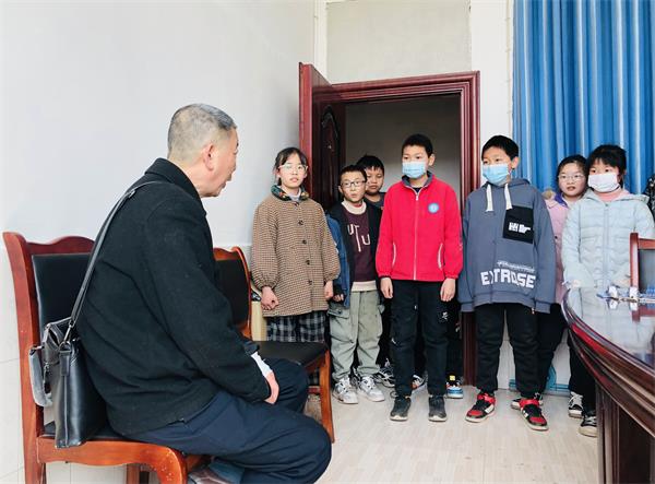 1679331740252999.png 1.png