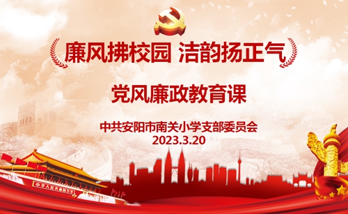 1679360006872062.jpg 1.jpg