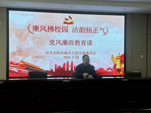 1679360018314315.jpg 2.jpg