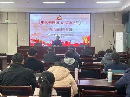 1679360032503932.jpg 3.jpg