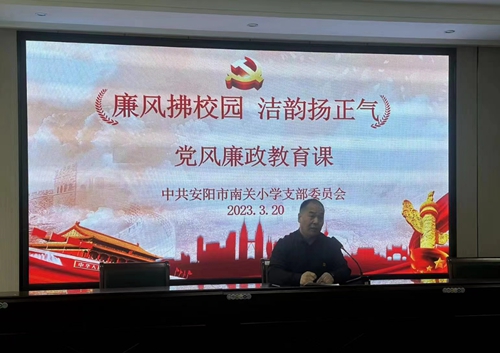 1679360044526664.jpg 4.jpg