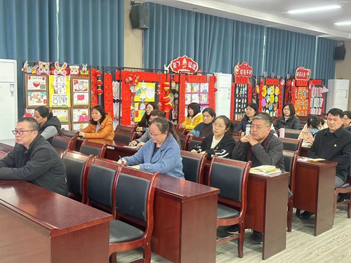 1679360056900867.jpg 5.jpg