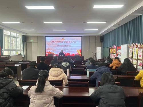 1679360079842341.jpg 7.jpg