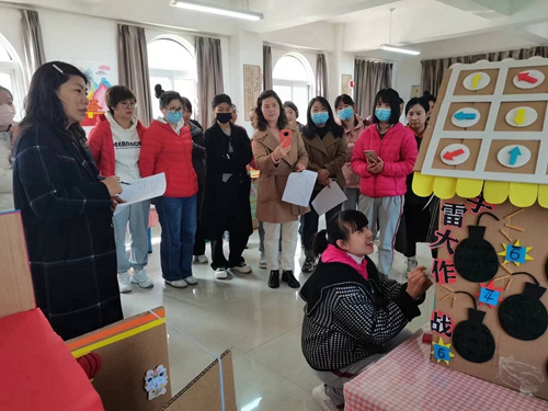 1679378890141558.jpg 1.jpg