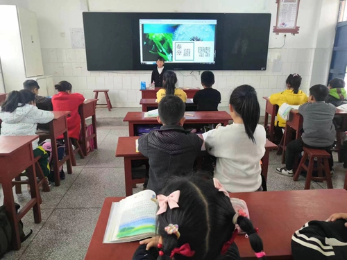 1679379875907168.jpg 2bbee6a0882db7c6f3b64c7de3109fc.jpg