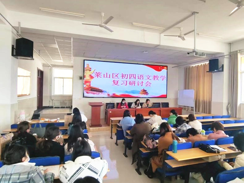 1679384485742094.png 1679384485742094.png